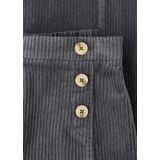 Mango Kids - Corduroy Broek - Ribbroeken