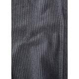 Mango Kids - Corduroy Broek - Ribbroeken