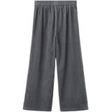 Mango Kids - Corduroy Broek - Ribbroeken