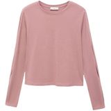 MANGO TEEN - Longsleeve