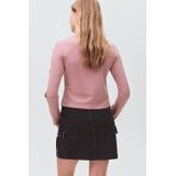 MANGO TEEN - Longsleeve