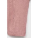 MANGO TEEN - Longsleeve