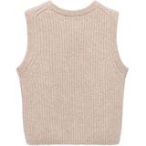 Mango Kids - Gebreide Trui