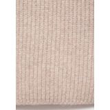 Mango Kids - Gebreide Trui