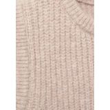 Mango Kids - Gebreide Trui