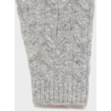 Mango Kids - Vest - Lange Mouwen - Ronde Hals