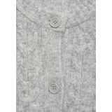 Mango Kids - Vest - Lange Mouwen - Ronde Hals