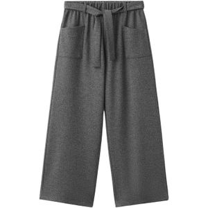 Mango Kids - Broek - Harembroeken