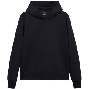 Mango Man - Hoodie - Donkerblauw