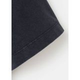 MANGO TEEN - T-shirt - Antraciet