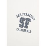 MANGO TEEN - Sweater