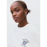 MANGO TEEN - Sweater