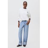 MANGO TEEN - Sweater