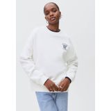 MANGO TEEN - Sweater