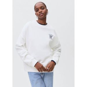 MANGO TEEN - Sweater