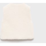 MANGO KIDS - PASTO - Bodywarmer - Beige