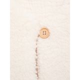 MANGO KIDS - PASTO - Bodywarmer - Beige