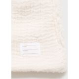 MANGO KIDS - PASTO - Bodywarmer - Beige