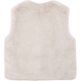 Mango Kids - Gilet - Mouwloos - 100% Polyester