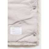 Mango Kids - Gilet - Mouwloos - 100% Polyester