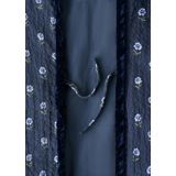 Mango Kids - Gilet - Donkerblauw