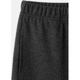 Mango - Kids - Broek - Zacht - Elastische Tailleband - Sportbroeken