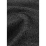 Mango - Kids - Broek - Zacht - Elastische Tailleband - Sportbroeken