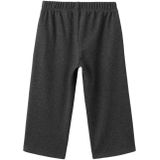 Mango - Kids - Broek - Zacht - Elastische Tailleband - Sportbroeken