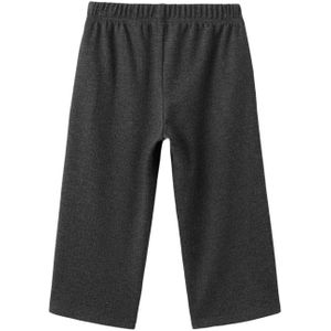 Mango - Kids - Broek - Zacht - Elastische Tailleband - Sportbroeken