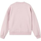 Mango Kids - Sweater - Lichtroze