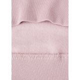 Mango Kids - Sweater - Lichtroze