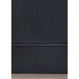 MANGO TEEN - Sweater - Antraciet - 100% Katoen