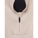 MANGO MAN - CASPERP - Trui - Beige - Schipperstruien