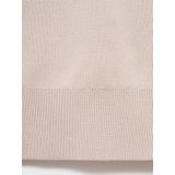 MANGO MAN - CASPERP - Trui - Beige - Schipperstruien