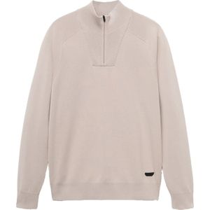 MANGO MAN - CASPERP - Trui - Beige - Schipperstruien