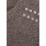 MANGO TEEN - Trui - Pullovers