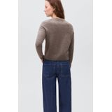 MANGO TEEN - Trui - Pullovers