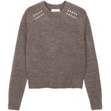 MANGO TEEN - Trui - Pullovers