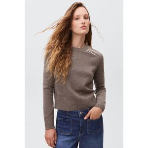 MANGO TEEN - Trui - Pullovers