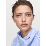 Mango - Top - Lichtblauw