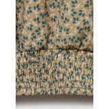 Mango Kids - Blousetop - Groen
