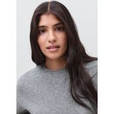 MANGO TEEN - Trui - Polyester en Wol