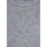 MANGO TEEN - Trui - Polyester en Wol