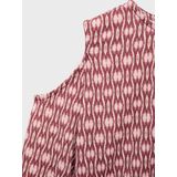 Mango Kids - Jurk - Jerseyjurken