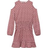 Mango Kids - Jurk - Jerseyjurken