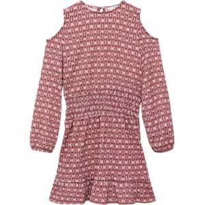 Mango Kids - Jurk - Jerseyjurken