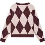 Mango Kids - Gebreide Trui