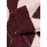 Mango Kids - Gebreide Trui