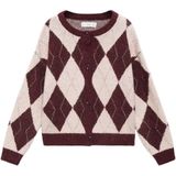 Mango Kids - Gebreide Trui