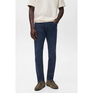 Mango Man - JAN - Slim Fit Jeans